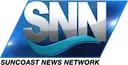 WSNN-LD (1)